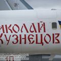 tu-160_0017.jpg