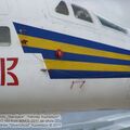 tu-160_0056.jpg