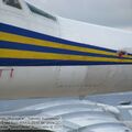 tu-160_0057.jpg