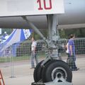 tu-160_0059.jpg
