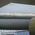 tu-160_0060.jpg