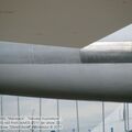 tu-160_0061.jpg