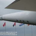 tu-160_0062.jpg