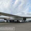 tu-160_0079.jpg