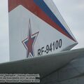 tu-160_0080.jpg