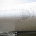 tu-160_0108.jpg
