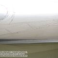 tu-160_0109.jpg