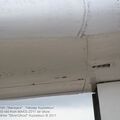tu-160_0113.jpg