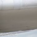 tu-160_0114.jpg