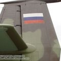 an-22a_0013.jpg