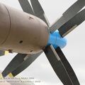 an-22a_0019.jpg