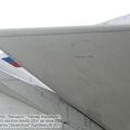 tu-160_0867.jpg