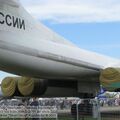 tu-160_1053.jpg