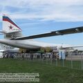 tu-160_1067.jpg