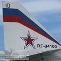 tu-160_1068.jpg