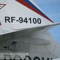 tu-160_1071.jpg