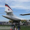 tu-160_1074.jpg