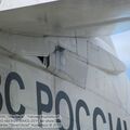 tu-160_1081.jpg