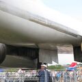 tu-160_1083.jpg