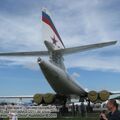 tu-160_1084.jpg