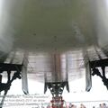 tu-160_1104.jpg