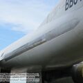 tu-160_1119.jpg