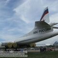 tu-160_1120.jpg