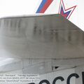 tu-160_1122.jpg