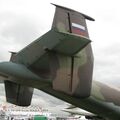 an-22a_0055.jpg