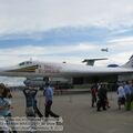 tu-160_1129.jpg