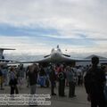 tu-160_1131.jpg