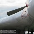 tu-160_1134.jpg