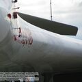 tu-160_1135.jpg