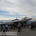 tu-160_1137.jpg