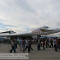 tu-160_1138.jpg