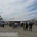 tu-160_1139.jpg