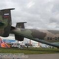 an-22a_0057.jpg