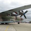 an-22a_0058.jpg