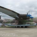 an-22a_0059.jpg