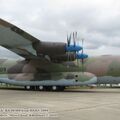 an-22a_0060.jpg