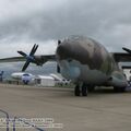 an-22a_0062.jpg