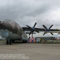 an-22a_0063.jpg