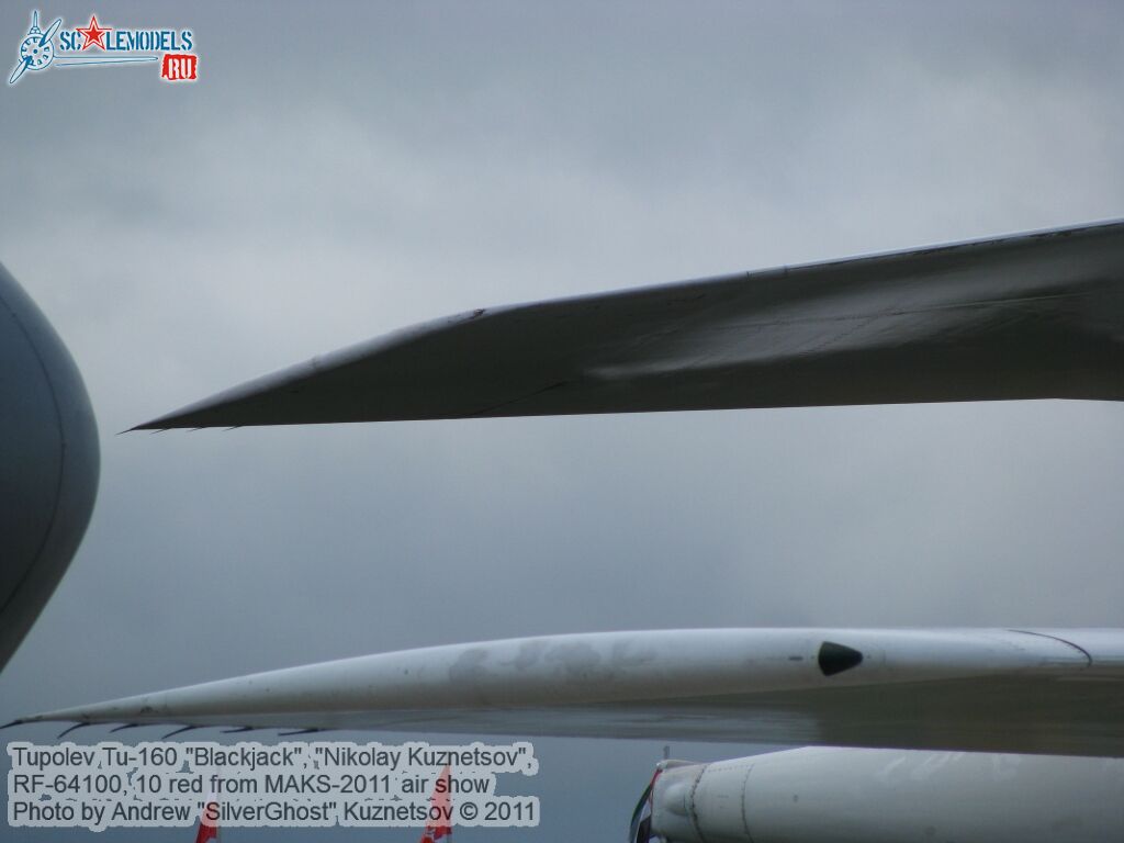 tu-160_0008.jpg