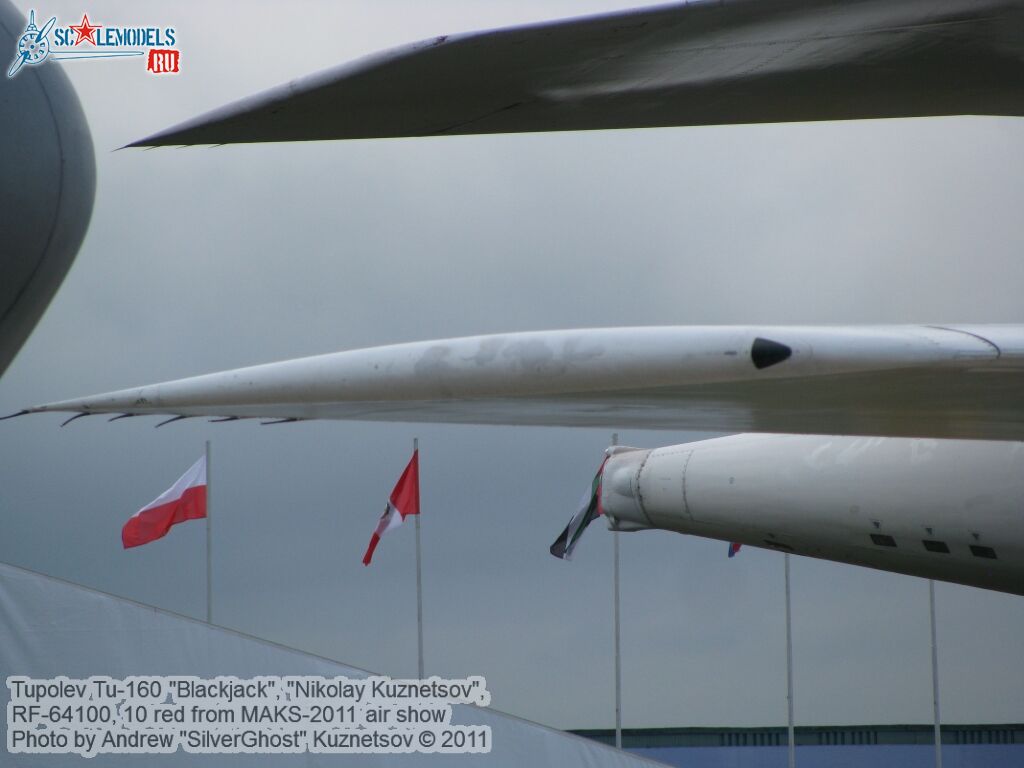 tu-160_0009.jpg