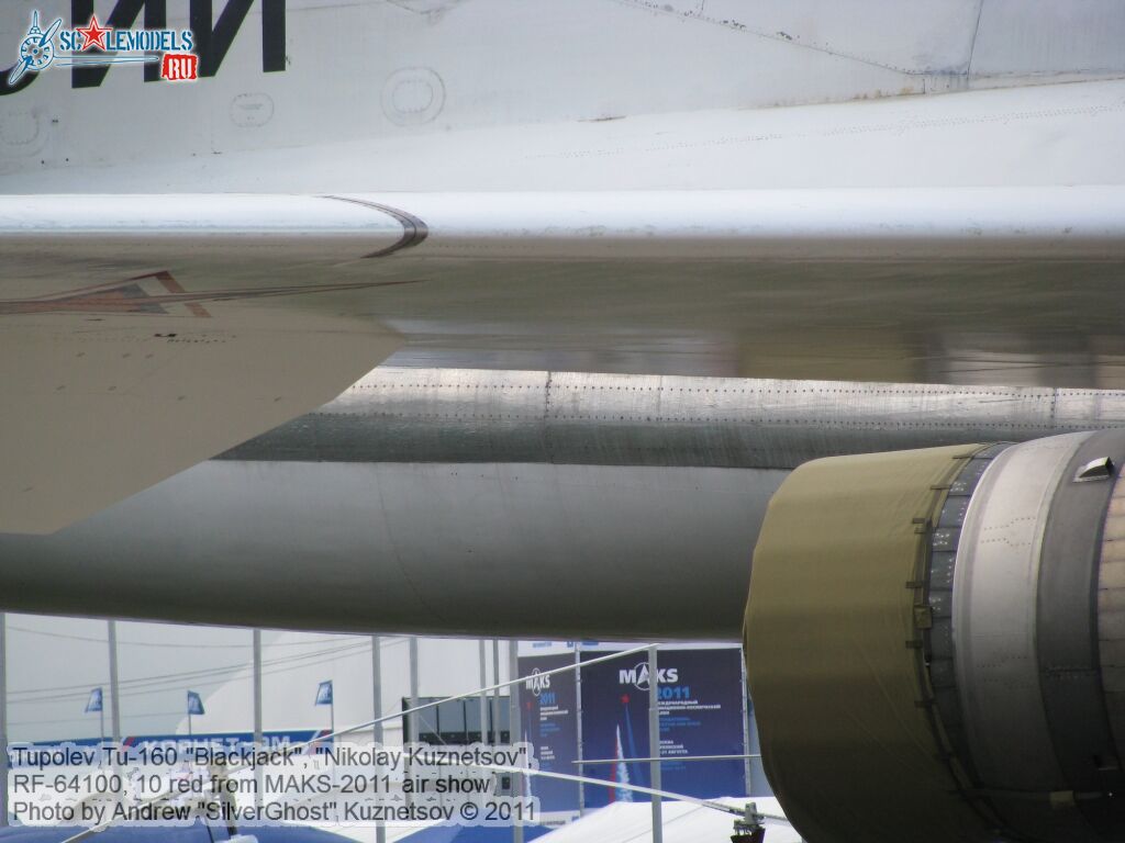 tu-160_0013.jpg