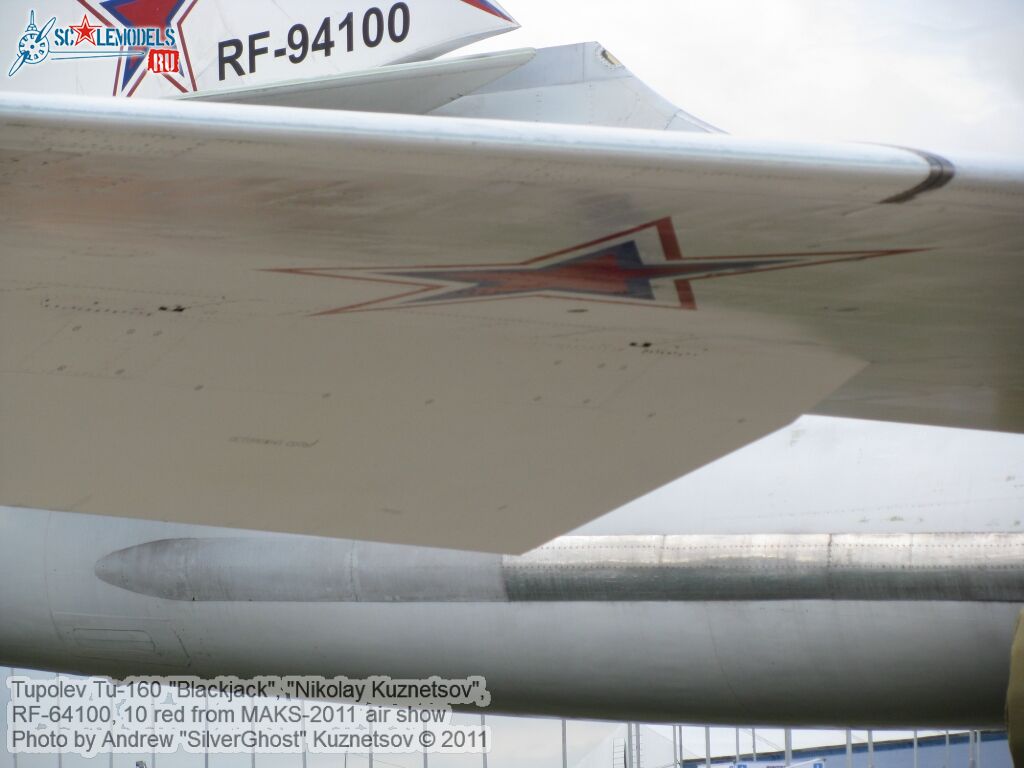 tu-160_0031.jpg