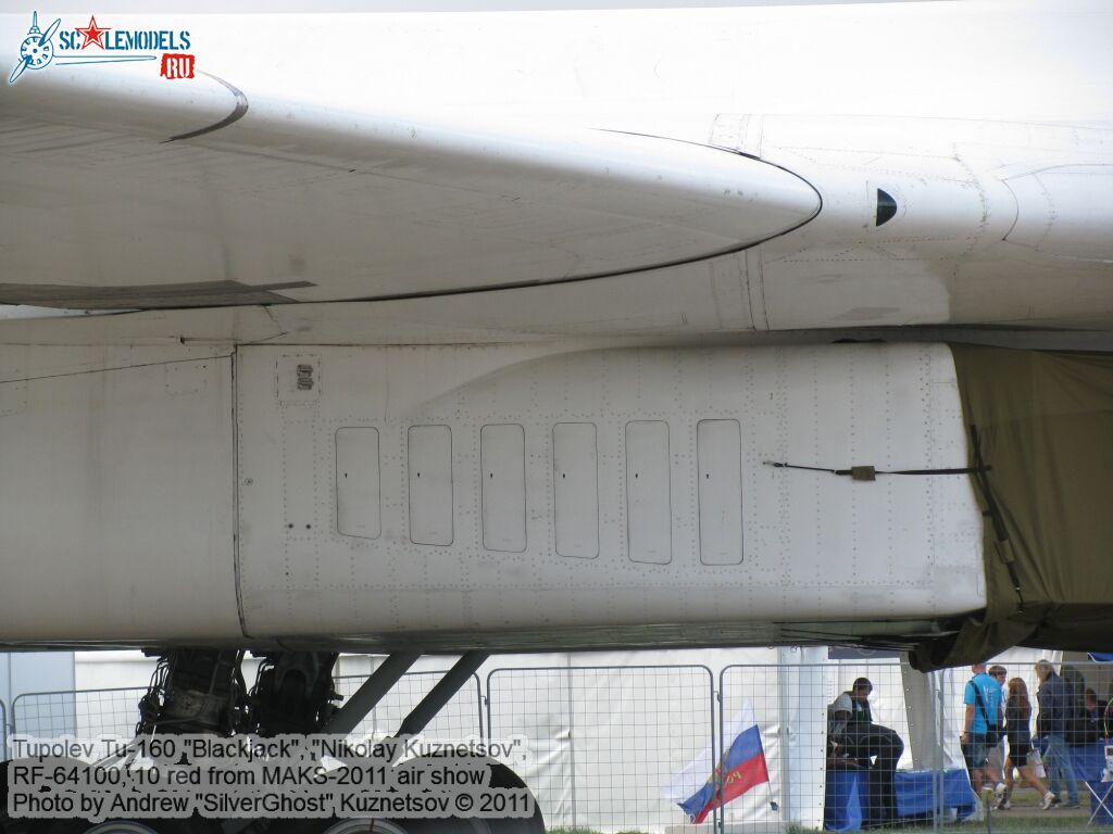 tu-160_0035.jpg