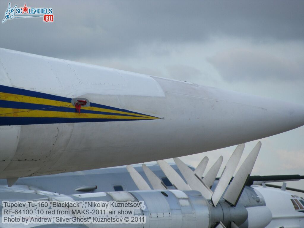 tu-160_0058.jpg