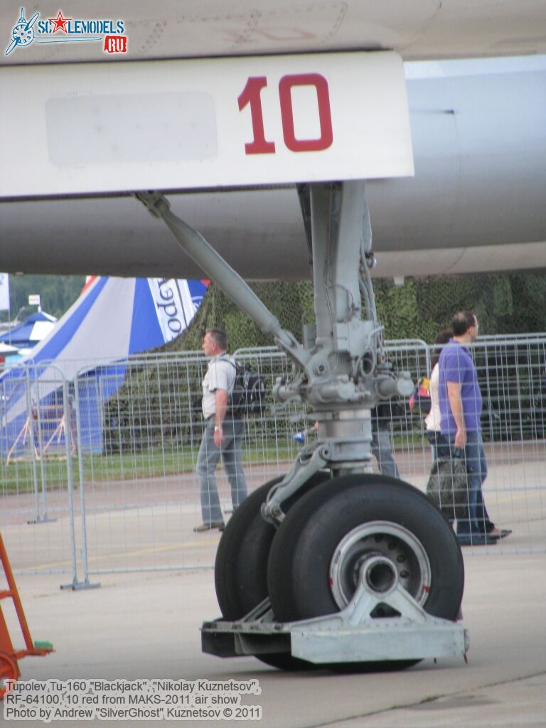tu-160_0059.jpg