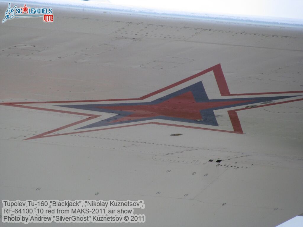 tu-160_0065.jpg